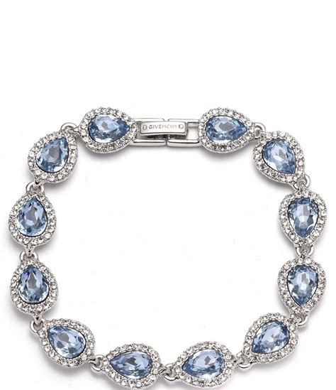 givenchy bracley|givenchy bracelet for women.